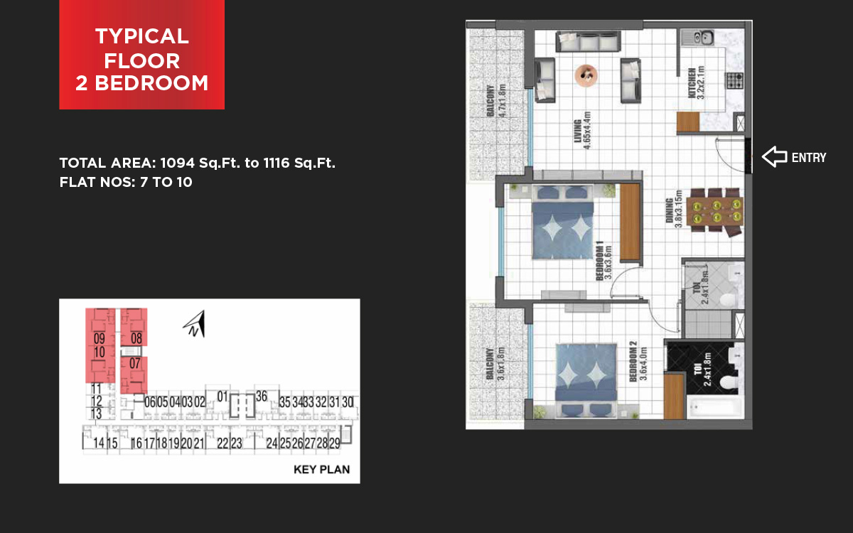 Jewelz floor plan copy 4.jpg